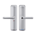 SMART FAST SILVER 1
